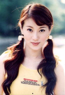 宋轶娱记爆料最新视频大全,精彩瞬间大盘点