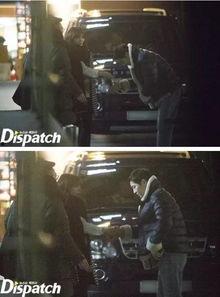 三大狗仔爆料视频大全,三大狗仔独家爆料视频大盘点